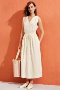Loro Piana RTW Spring 2020