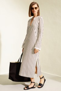 Loro Piana RTW Spring 2020