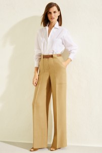 Loro Piana RTW Spring 2020