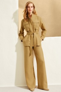 Loro Piana RTW Spring 2020
