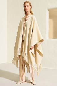 Loro Piana RTW Spring 2020