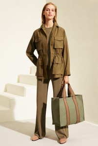 Loro Piana RTW Spring 2020