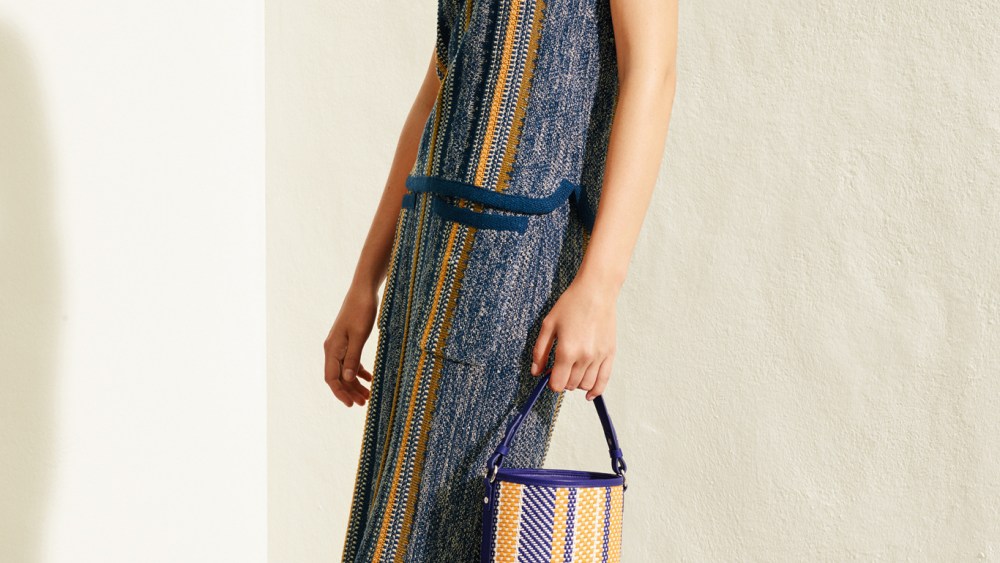 Loro Piana RTW Spring 2020