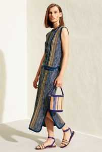 Loro Piana RTW Spring 2020
