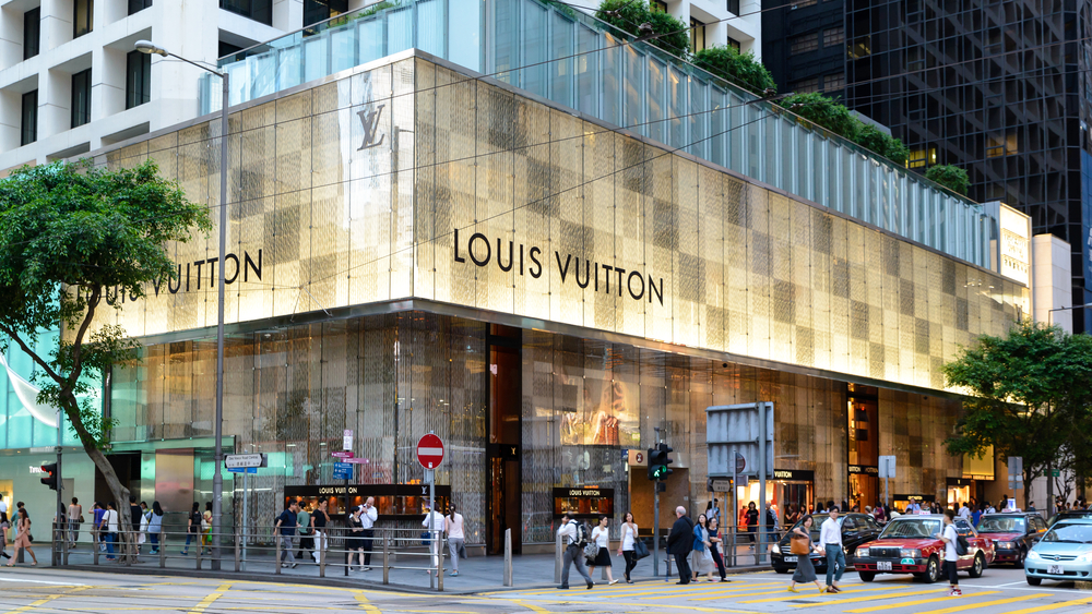 Louis-Vuitton-Hong-Kong