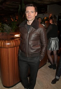 Erdem Moralioglu