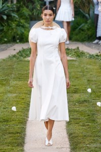 Luisa Beccaria RTW Spring 2020
