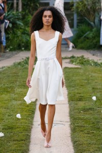 Luisa Beccaria RTW Spring 2020