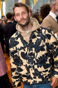 Jacquemus
