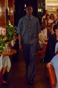 Matthew Adams Dolan RTW Spring 2020