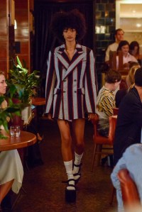 Matthew Adams Dolan RTW Spring 2020