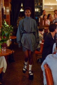 Matthew Adams Dolan RTW Spring 2020