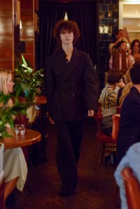 Matthew Adams Dolan RTW Spring 2020