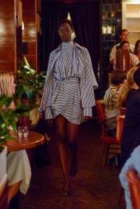 Matthew Adams Dolan RTW Spring 2020