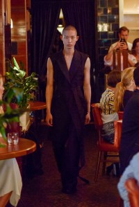 Matthew Adams Dolan RTW Spring 2020