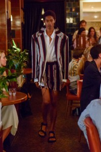 Matthew Adams Dolan RTW Spring 2020