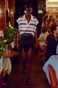 Matthew Adams Dolan RTW Spring 2020