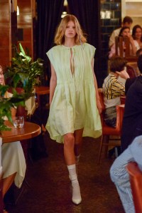 Matthew Adams Dolan RTW Spring 2020