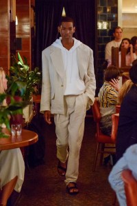 Matthew Adams Dolan RTW Spring 2020