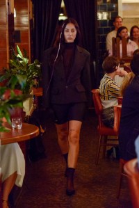 Matthew Adams Dolan RTW Spring 2020