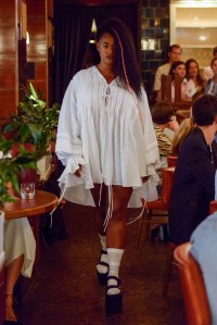 Matthew Adams Dolan RTW Spring 2020
