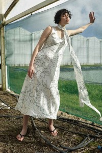 Maggie Marilyn RTW Spring 2020