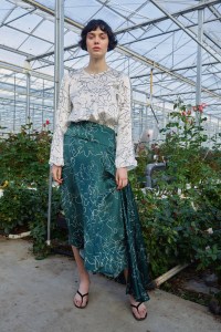 Maggie Marilyn RTW Spring 2020