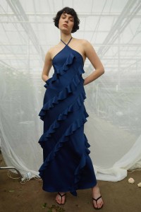 Maggie Marilyn RTW Spring 2020