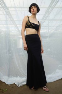 Maggie Marilyn RTW Spring 2020