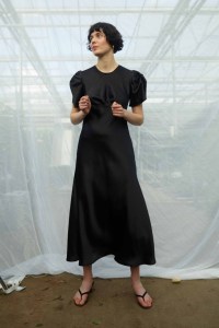 Maggie Marilyn RTW Spring 2020