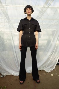 Maggie Marilyn RTW Spring 2020