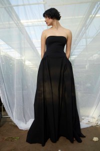 Maggie Marilyn RTW Spring 2020