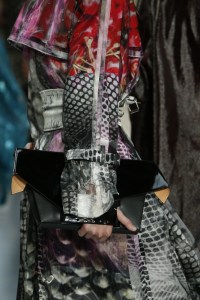 Details at Maison Margiela RTW Spring 2020