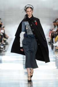 Maison Margiela RTW Spring 2020