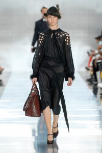 Maison Margiela RTW Spring 2020