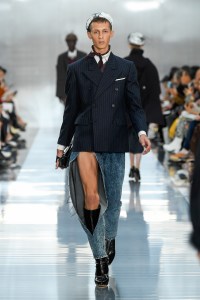 Maison Margiela RTW Spring 2020