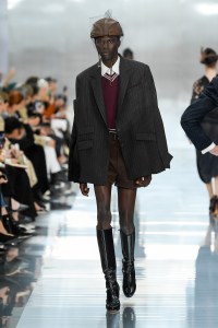 Maison Margiela RTW Spring 2020