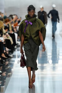 Maison Margiela RTW Spring 2020