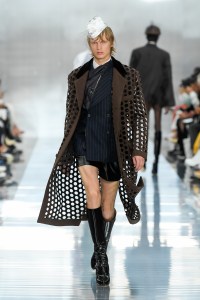 Maison Margiela RTW Spring 2020