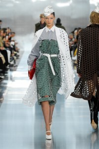 Maison Margiela RTW Spring 2020
