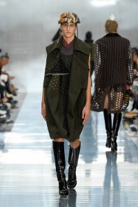 Maison Margiela RTW Spring 2020