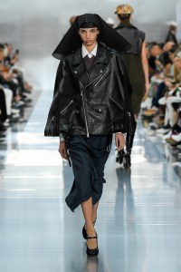 Maison Margiela RTW Spring 2020