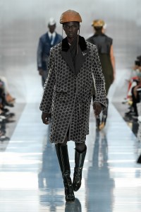 Maison Margiela RTW Spring 2020