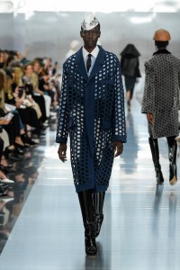 Maison Margiela RTW Spring 2020