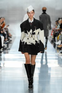 Maison Margiela RTW Spring 2020