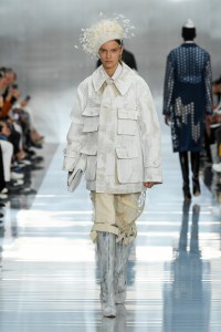 Maison Margiela RTW Spring 2020