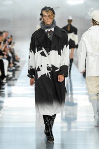 Maison Margiela RTW Spring 2020