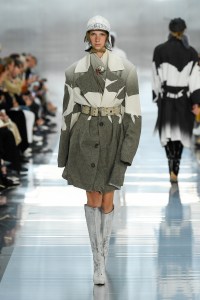Maison Margiela RTW Spring 2020