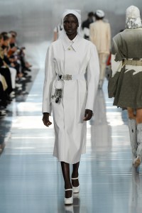 Maison Margiela RTW Spring 2020