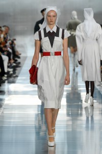 Maison Margiela RTW Spring 2020